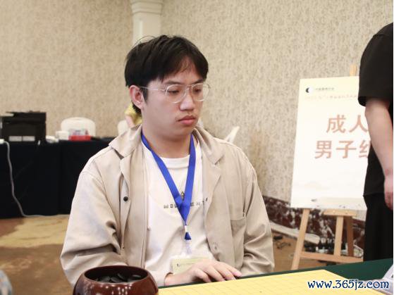 刘炳心